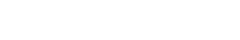 Neurospectrum logo-01