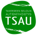 TSAU-logo