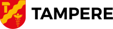 logo-tampere-default