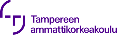 logo_TAMK_2rivi_fi_violetti_RGB